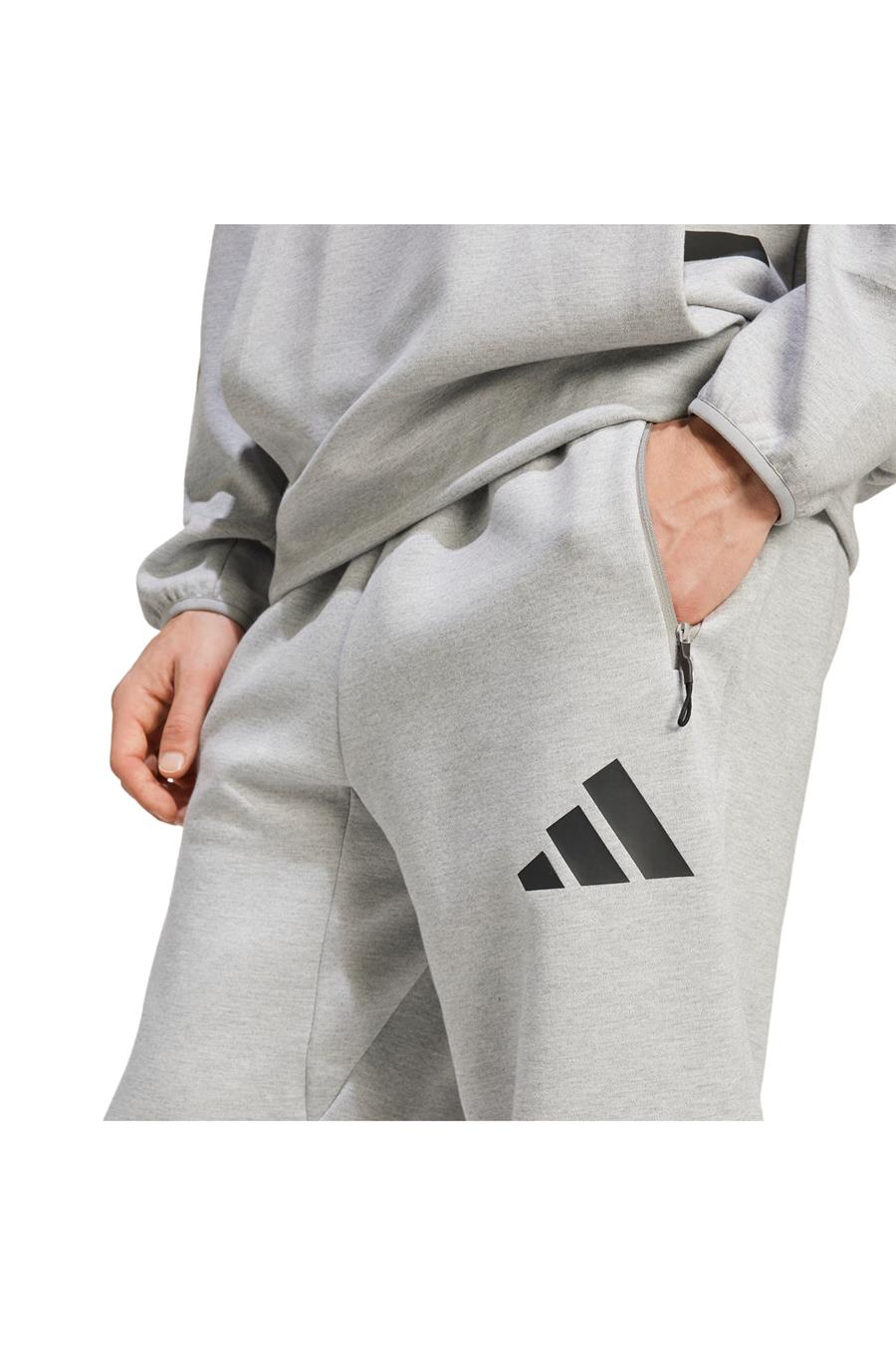 adidas M Z.N.E. PT Erkek Eşofman Altı JF2446