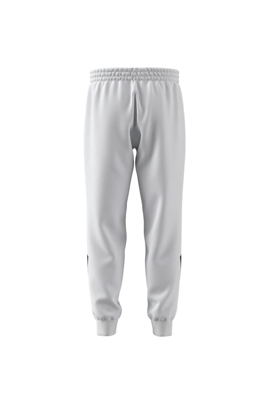 adidas M Z.N.E. PT Erkek  Eşofman Altı JF2449