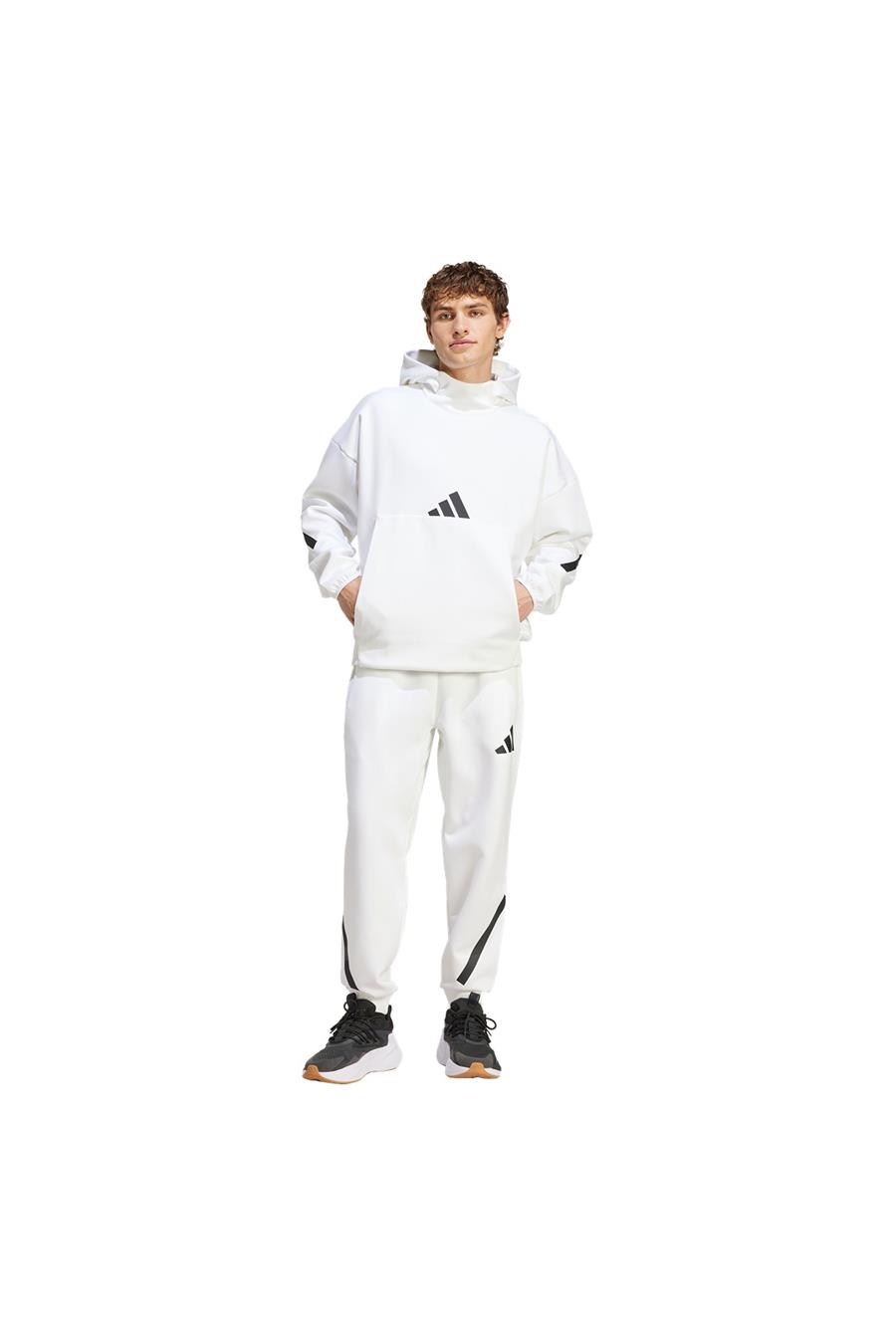 adidas M Z.N.E. PT Erkek  Eşofman Altı JF2449