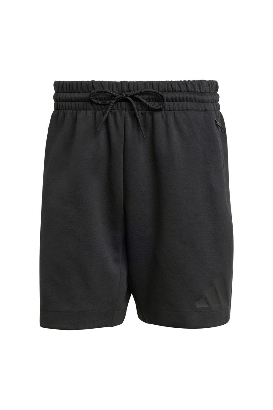 adidas M Z.N.E. SHO Erkek  SHORTS (1/2) JE7540