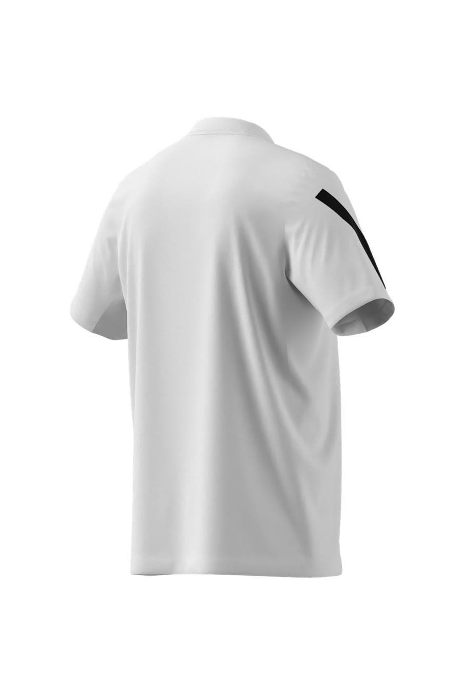 adidas M Z.N.E. TEE Erkek  T-Shirt JE3078