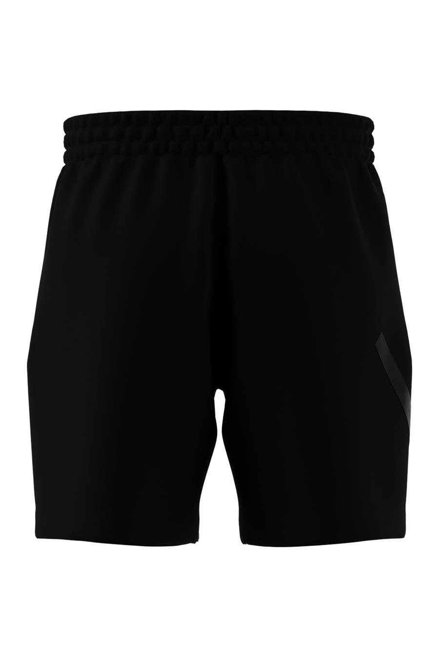 adidas M Z.N.E. SHO Erkek  SHORTS (1/2) JE7540