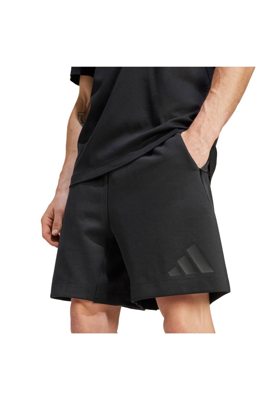 adidas M Z.N.E. SHO Erkek  SHORTS (1/2) JE7540