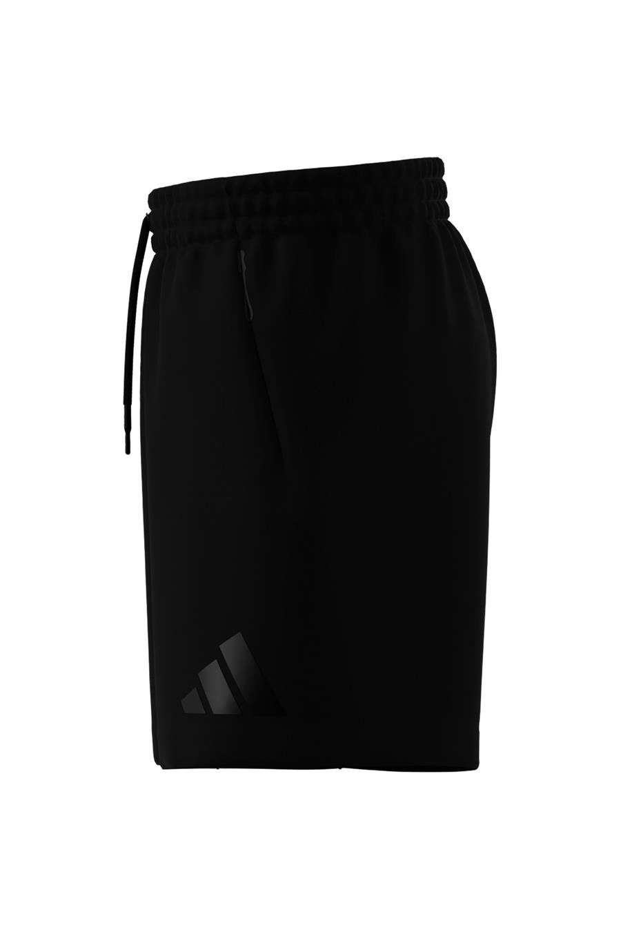 adidas M Z.N.E. SHO Erkek  SHORTS (1/2) JE7540