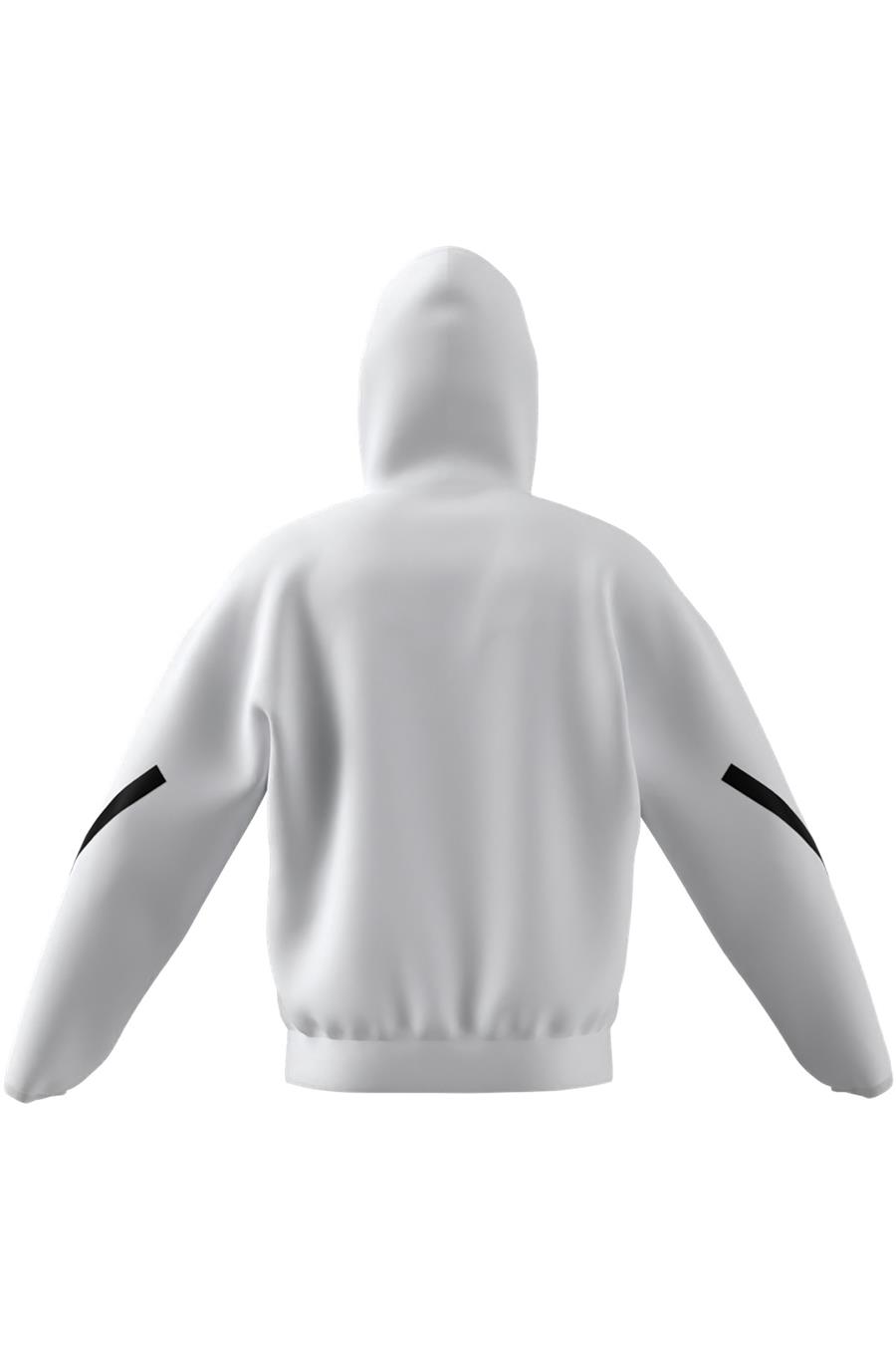 adidas M Z.N.E. FZ Erkek   Ceket JF2443