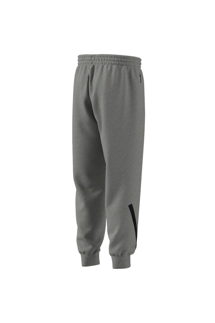 adidas M Z.N.E. PT Erkek Eşofman Altı JF2446