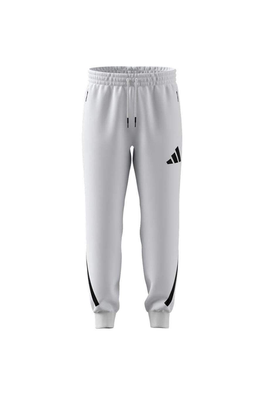 adidas M Z.N.E. PT Erkek  Eşofman Altı JF2449