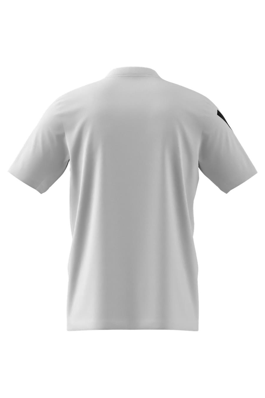 adidas M Z.N.E. TEE Erkek  T-Shirt JE3078