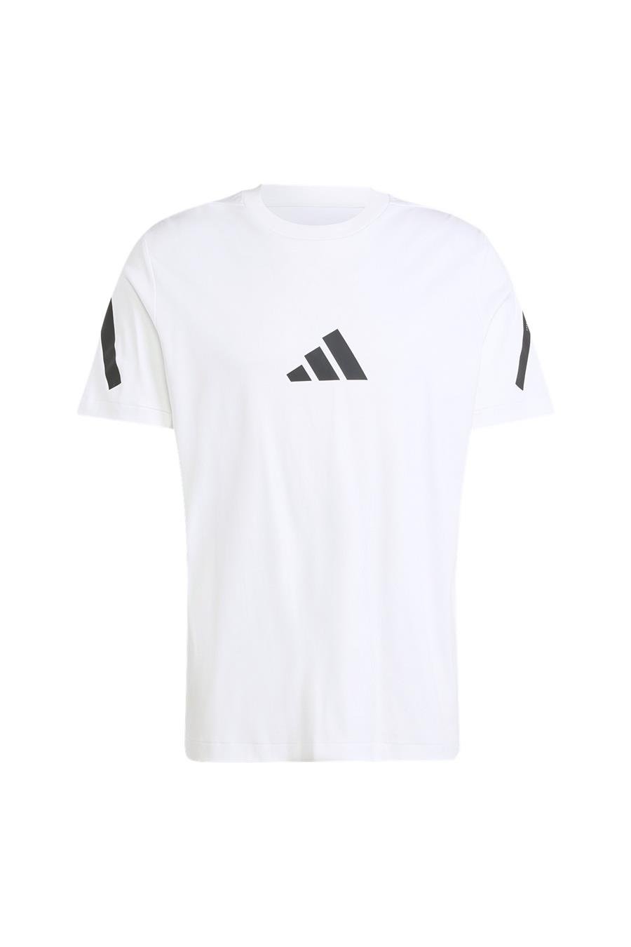 adidas M Z.N.E. TEE Erkek  T-Shirt JE3078