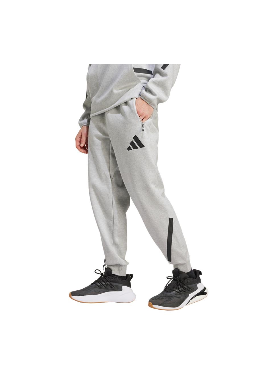 adidas M Z.N.E. PT Erkek Eşofman Altı JF2446