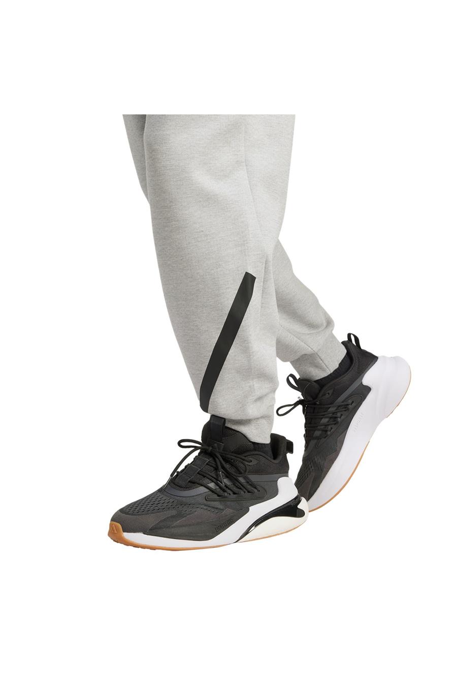 adidas M Z.N.E. PT Erkek Eşofman Altı JF2446