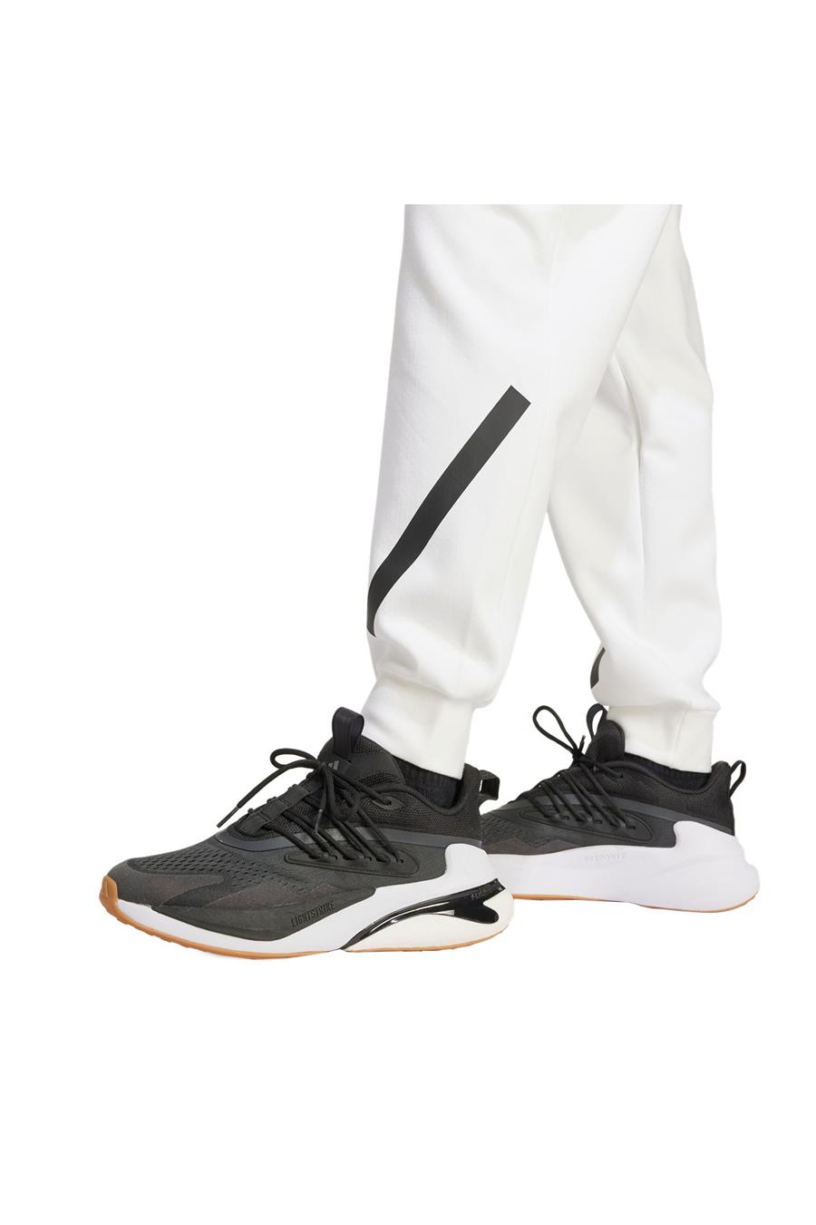 adidas M Z.N.E. PT Erkek  Eşofman Altı JF2449