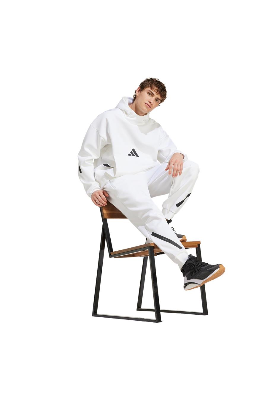 adidas M Z.N.E. PT Erkek  Eşofman Altı JF2449