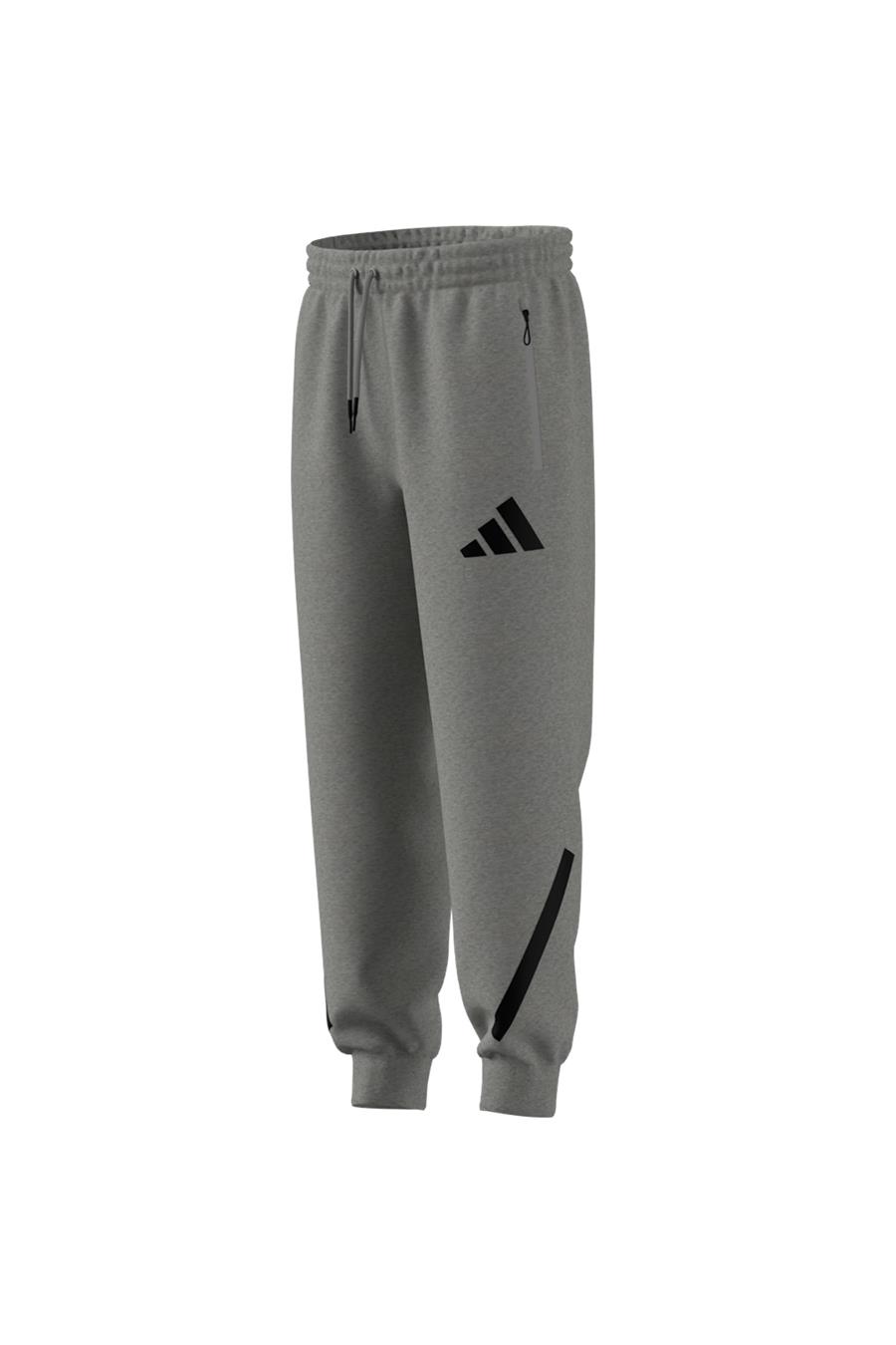 adidas M Z.N.E. PT Erkek Eşofman Altı JF2446