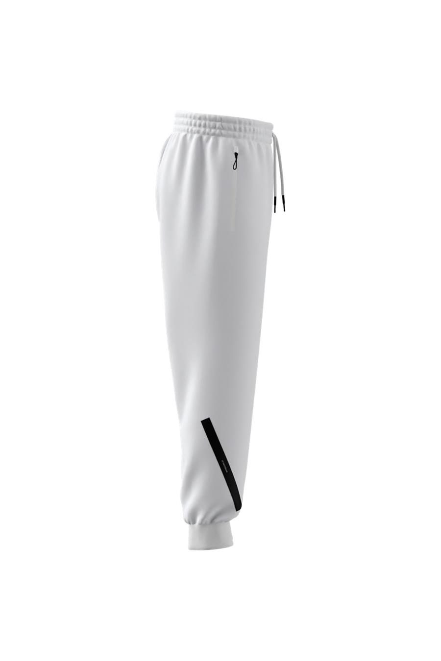 adidas M Z.N.E. PT Erkek  Eşofman Altı JF2449