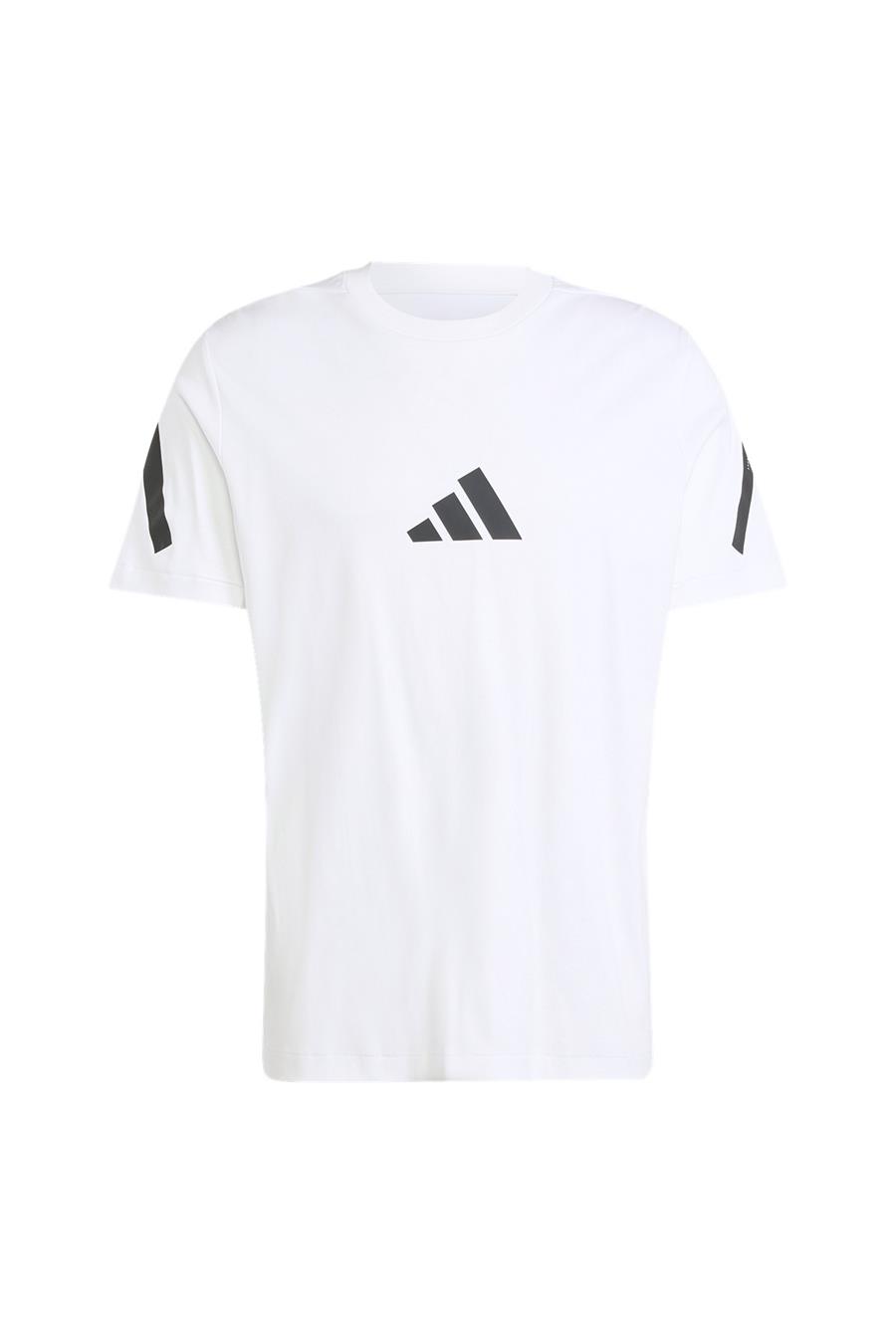 adidas M Z.N.E. TEE Erkek  T-Shirt JE3078