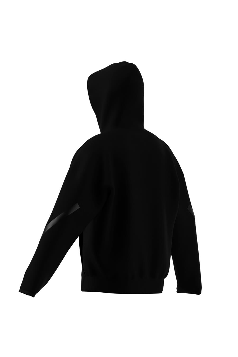 adidas M Z.N.E. FZ Erkek  KAPŞONLU CEKET JE7538