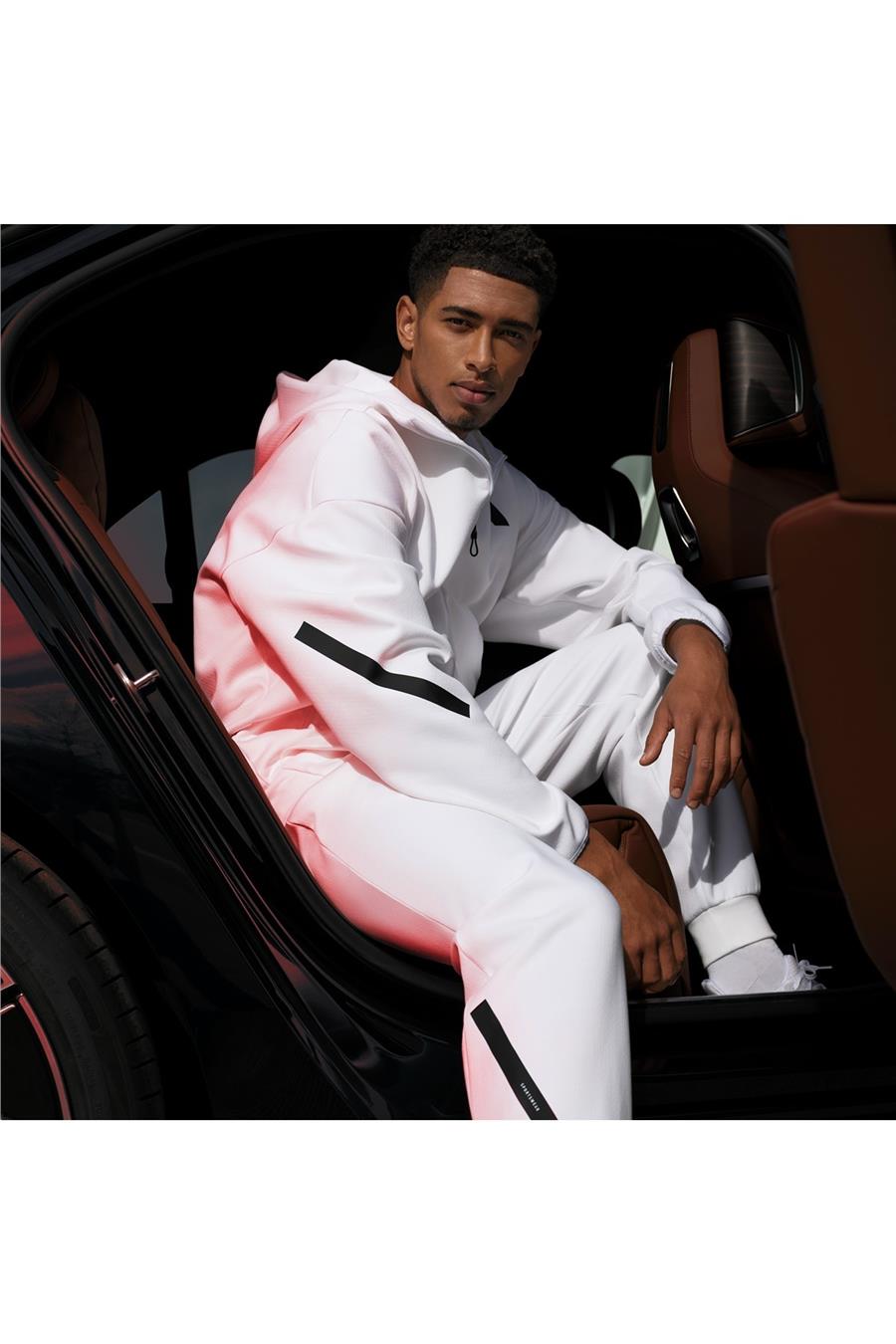 adidas M Z.N.E. PT Erkek  Eşofman Altı JF2449