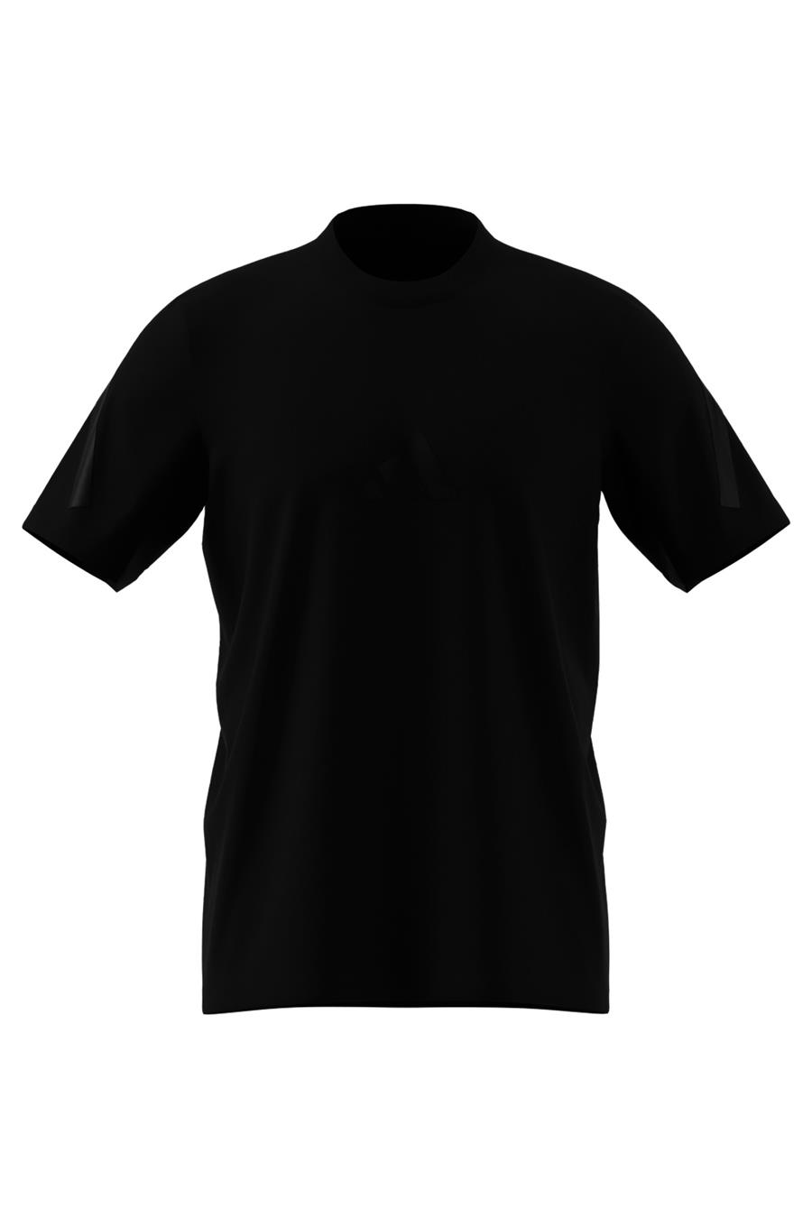 adidas M Z.N.E. TEE Erkek   T-shirt JE3069