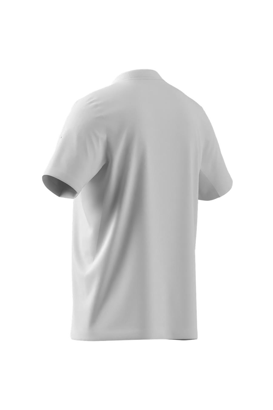 adidas M Z.N.E. TEE Erkek  T-Shirt JE3078