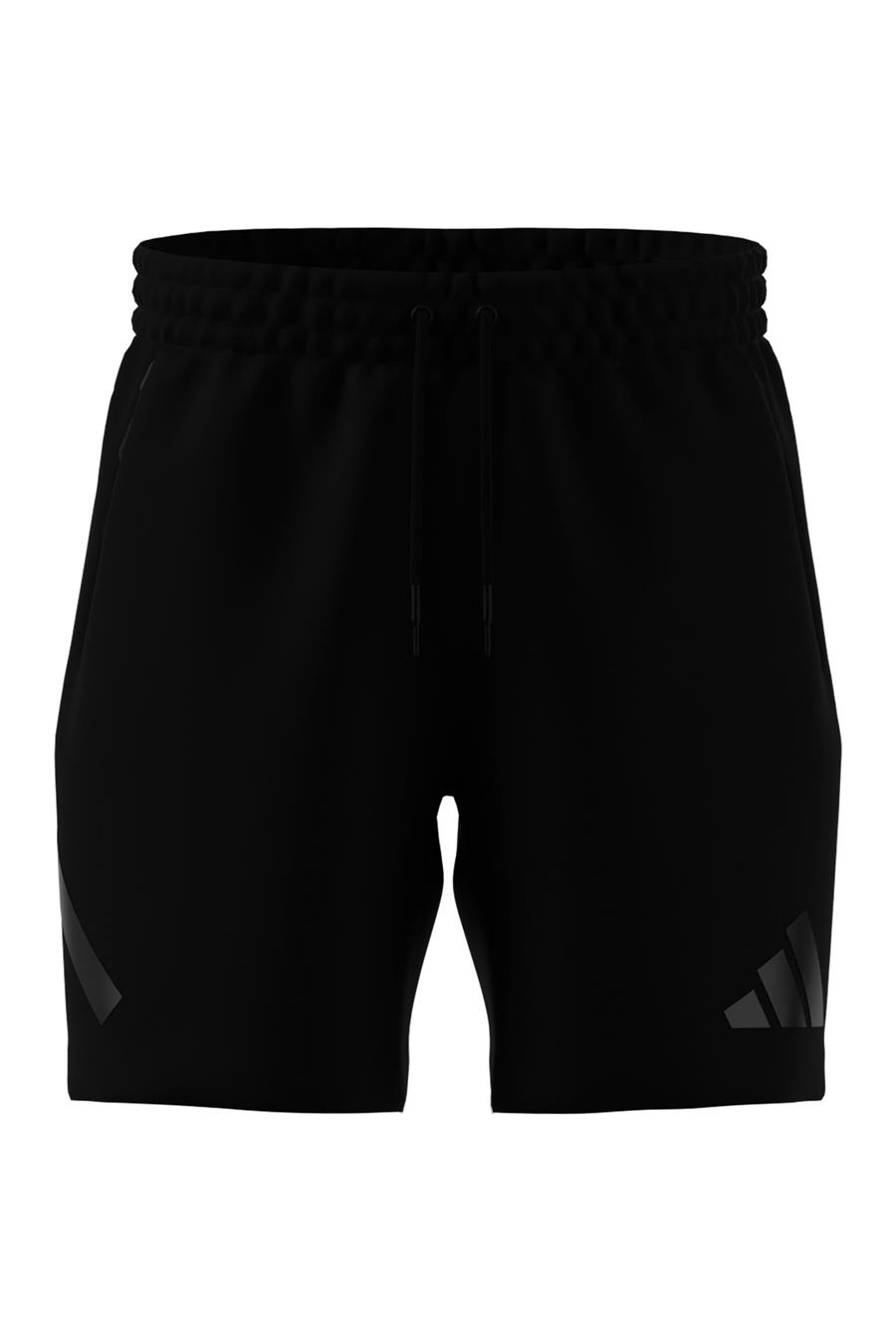 adidas M Z.N.E. SHO Erkek  SHORTS (1/2) JE7540
