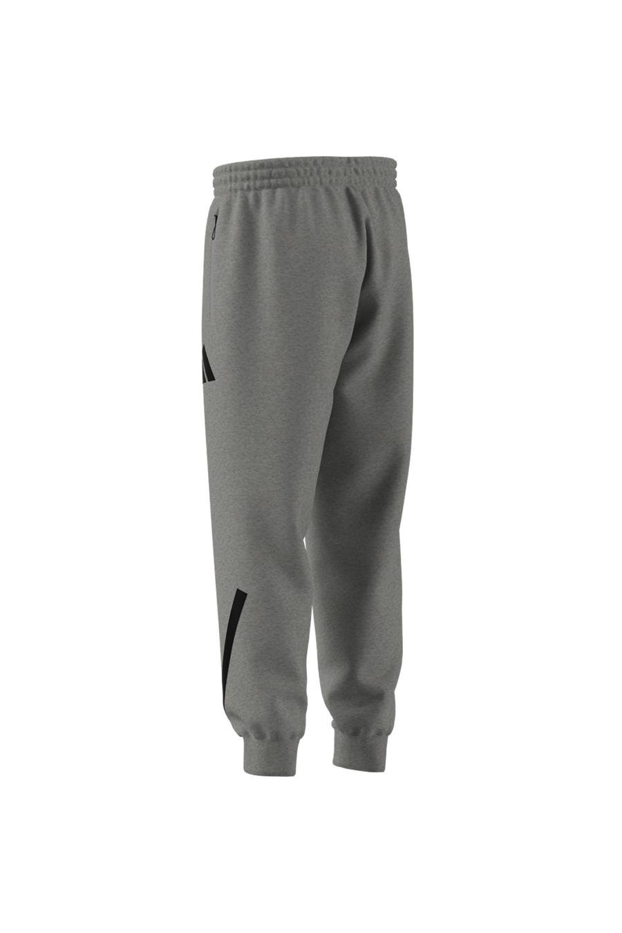 adidas M Z.N.E. PT Erkek Eşofman Altı JF2446