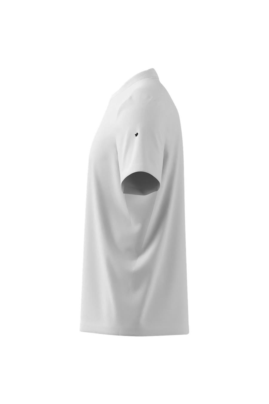 adidas M Z.N.E. TEE Erkek  T-Shirt JE3078