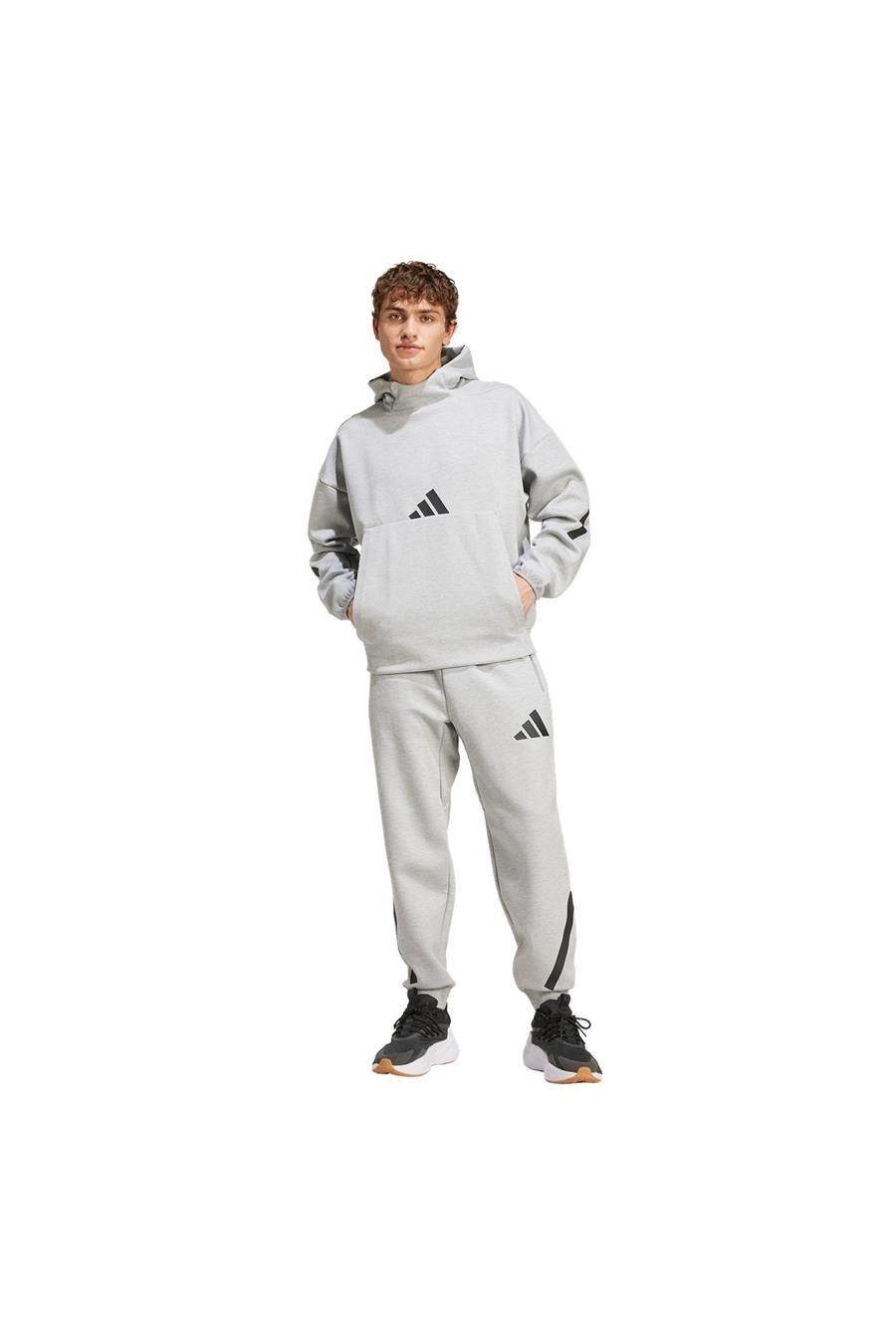 adidas M Z.N.E. PT Erkek Eşofman Altı JF2446