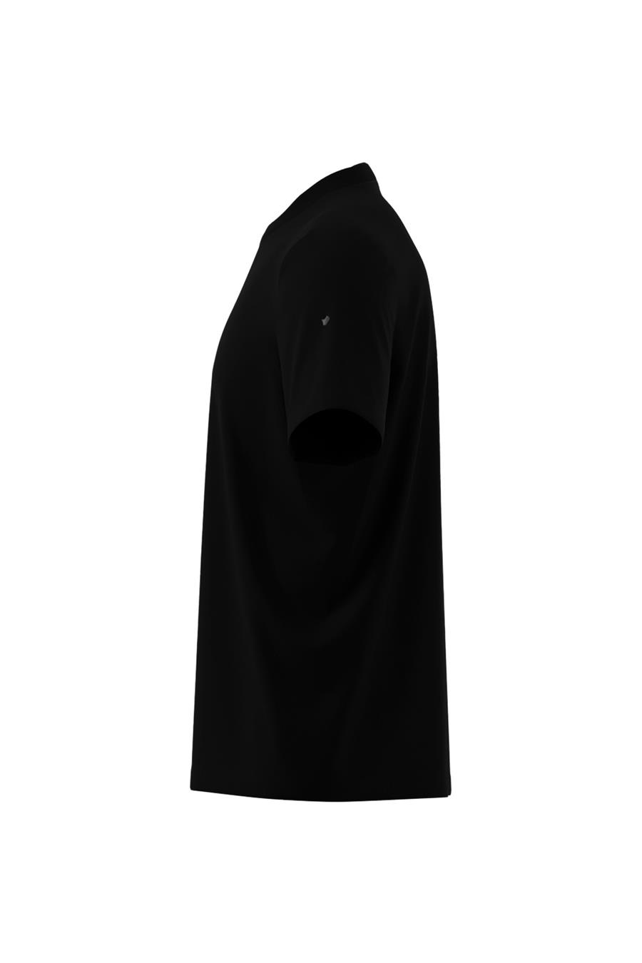 adidas M Z.N.E. TEE Erkek   T-shirt JE3069