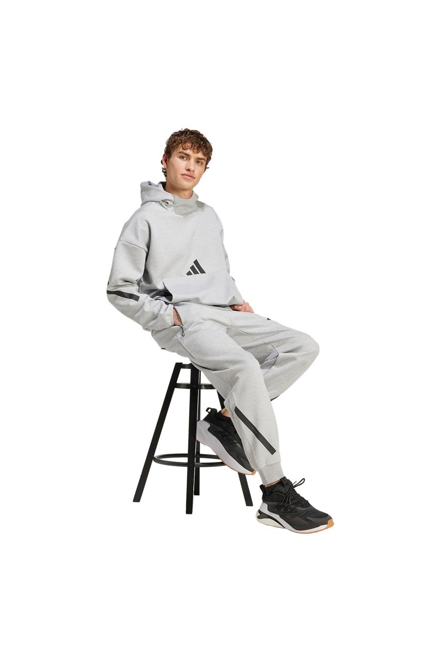 adidas M Z.N.E. PT Erkek Eşofman Altı JF2446