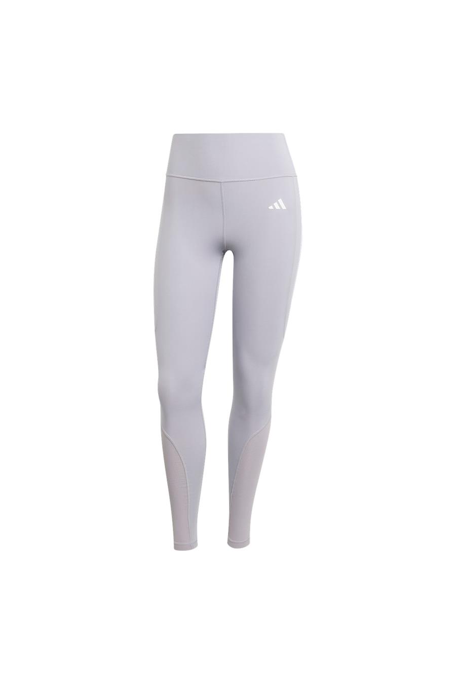 adidas MAT MIX LEGGING Kadın   Tayt IW5460