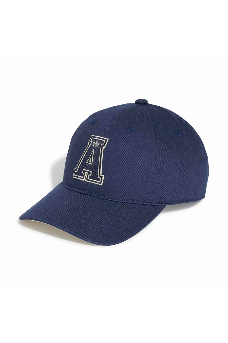 adidas Mavi  Aksesuar  Şapka BB CAP KS7490