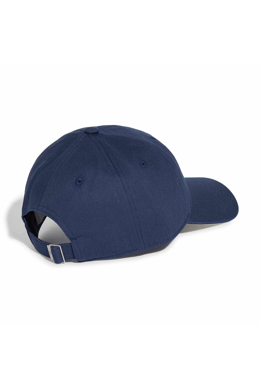 adidas Mavi  Aksesuar  Şapka BB CAP KS7490