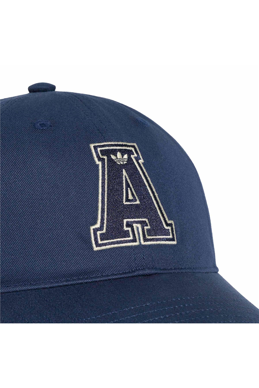 adidas Mavi  Aksesuar  Şapka BB CAP KS7490