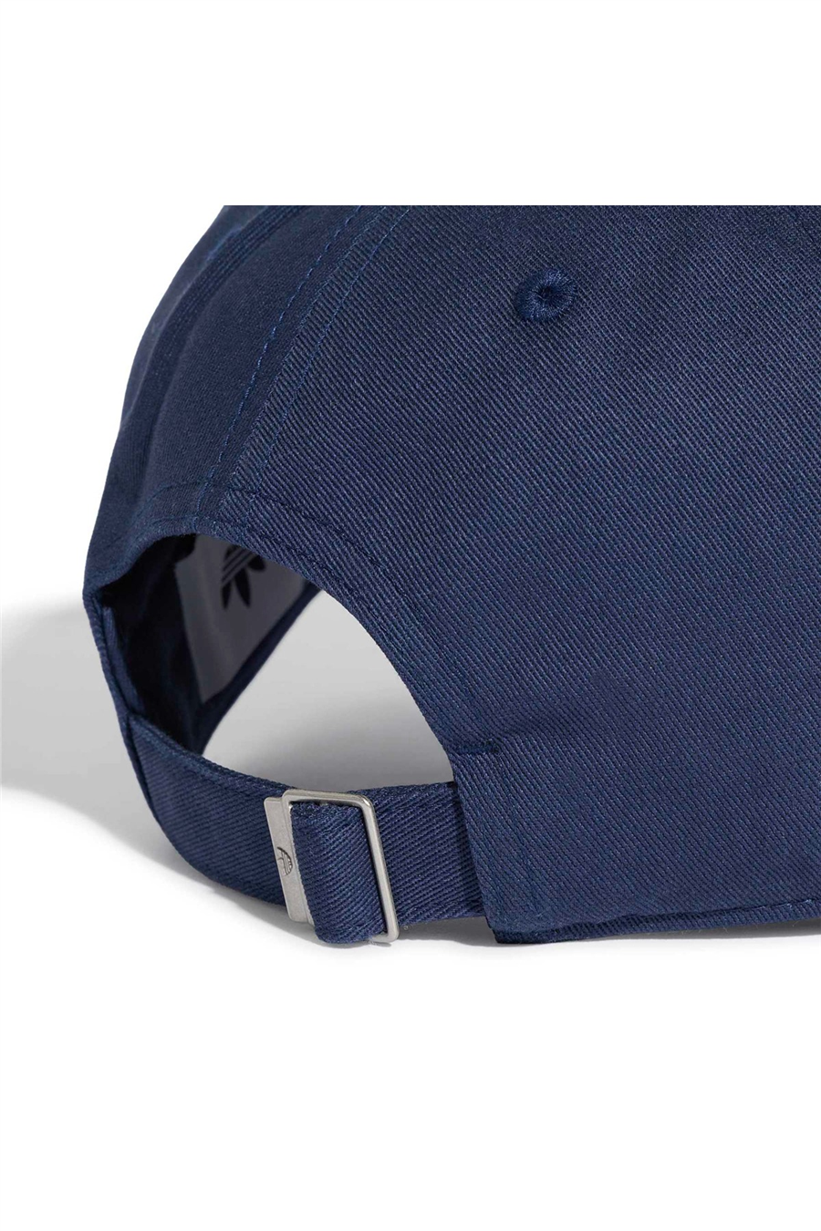 adidas Mavi  Aksesuar  Şapka BB CAP KS7490