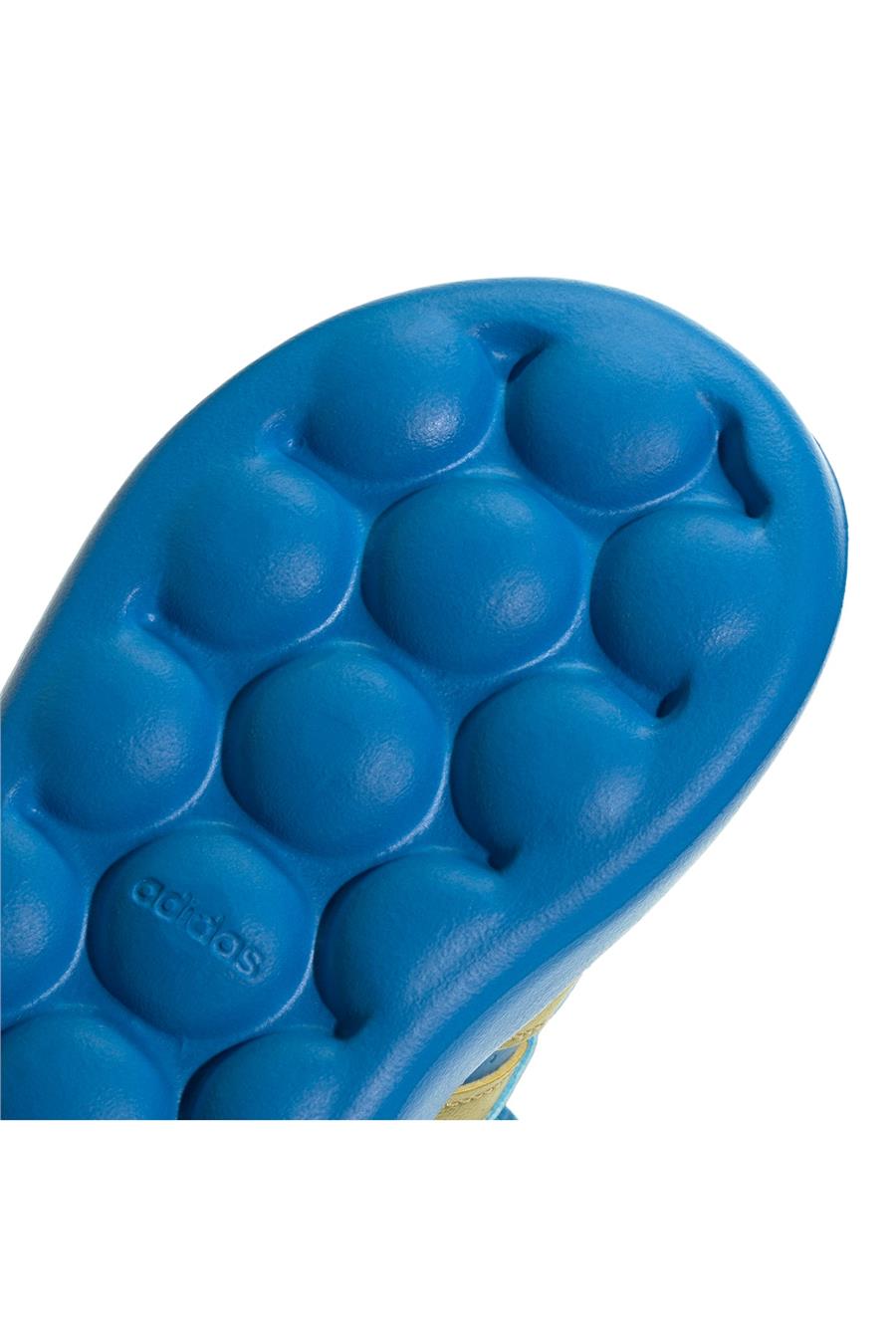 adidas Mavi Bebek   Yürüyüş Ayakkabısı BREAKNET ALADIN CF I JH9236