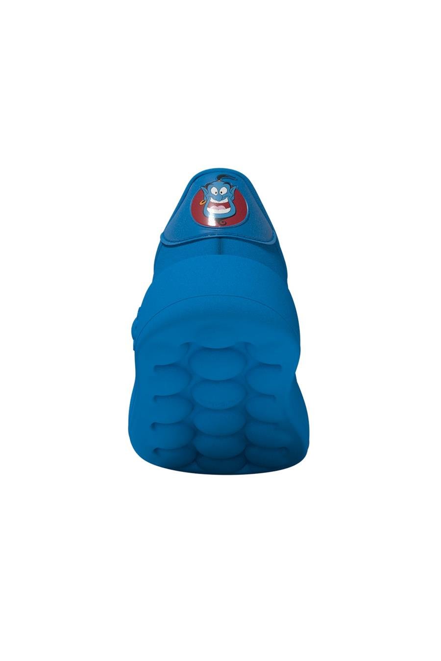 adidas Mavi Bebek   Yürüyüş Ayakkabısı BREAKNET ALADIN CF I JH9236