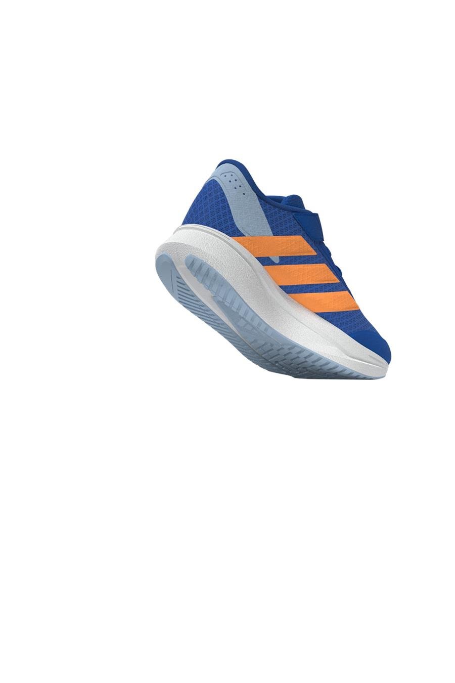 adidas Mavi Çocuk   Koşu Ayakkabısı DURAMO SL2 EL C JS2800