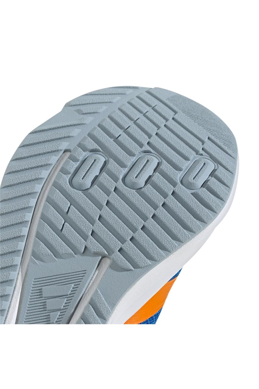 adidas Mavi Çocuk   Koşu Ayakkabısı DURAMO SL2 EL C JS2800