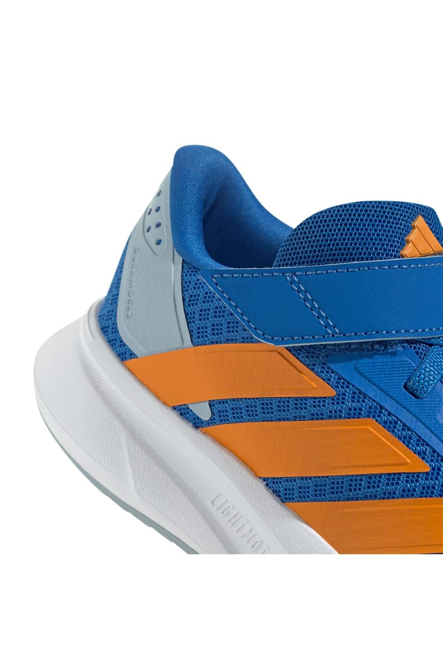adidas Mavi Çocuk   Koşu Ayakkabısı DURAMO SL2 EL C JS2800