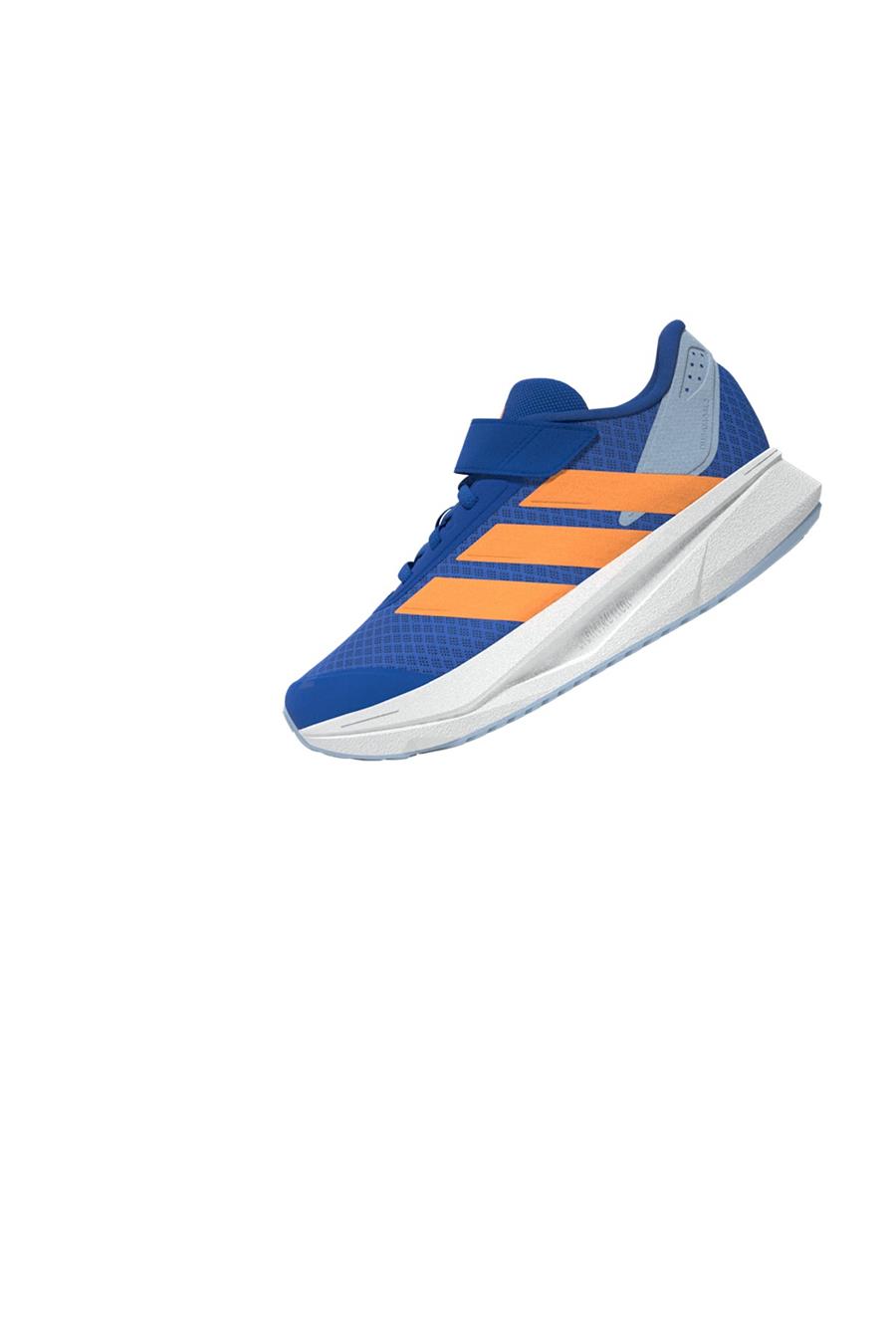 adidas Mavi Çocuk   Koşu Ayakkabısı DURAMO SL2 EL C JS2800