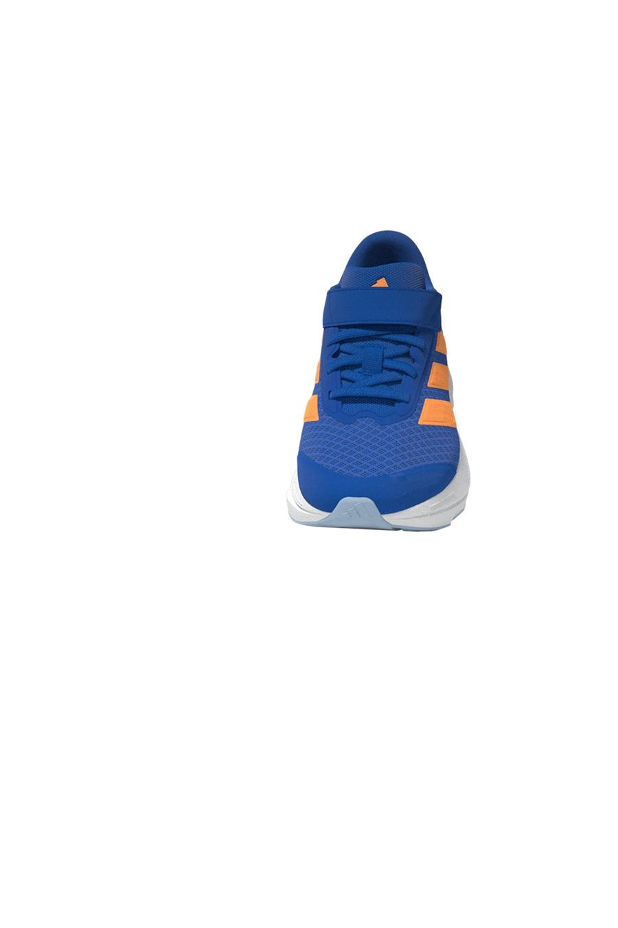 adidas Mavi Çocuk   Koşu Ayakkabısı DURAMO SL2 EL C JS2800