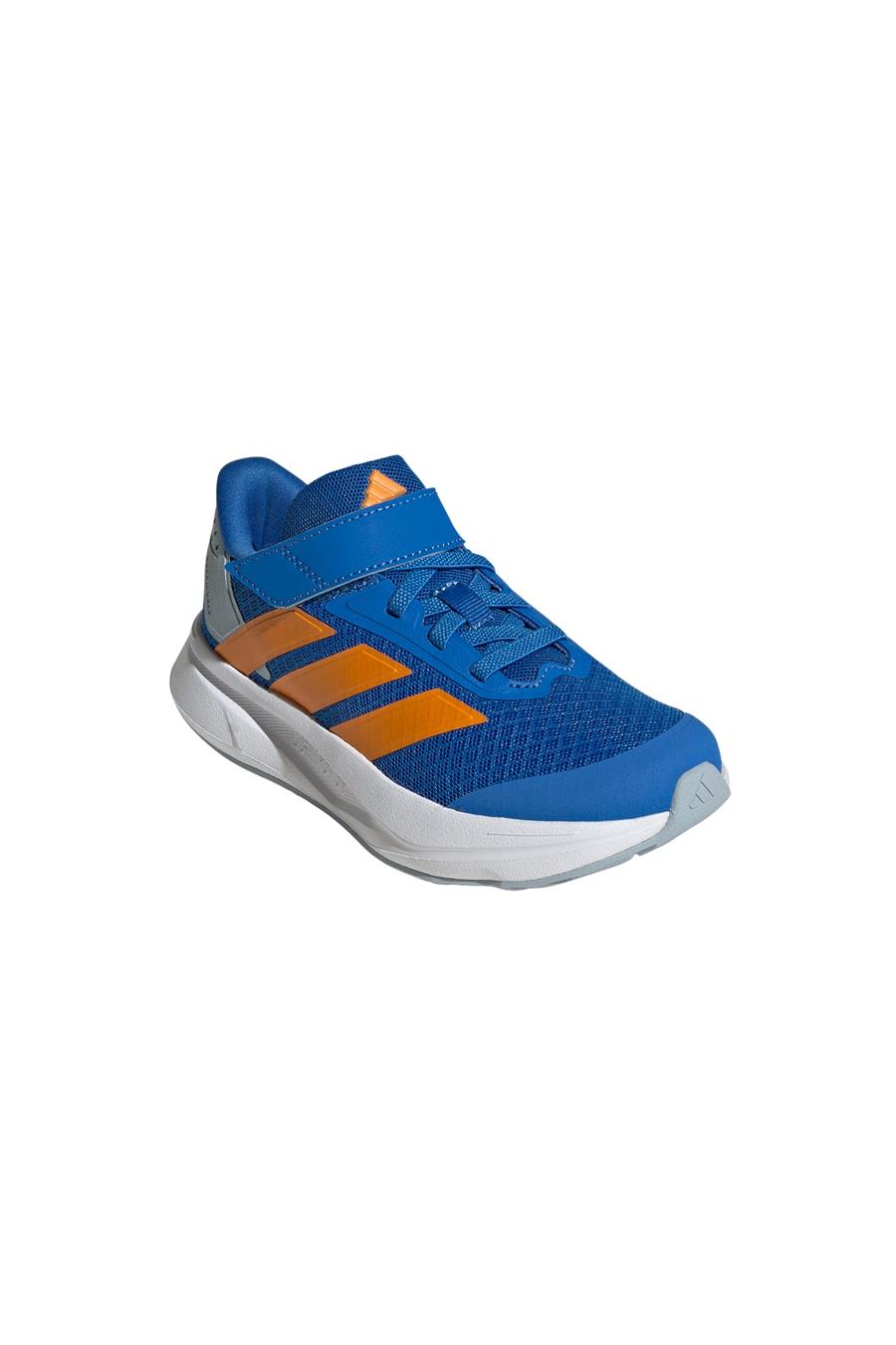 adidas Mavi Çocuk   Koşu Ayakkabısı DURAMO SL2 EL C JS2800