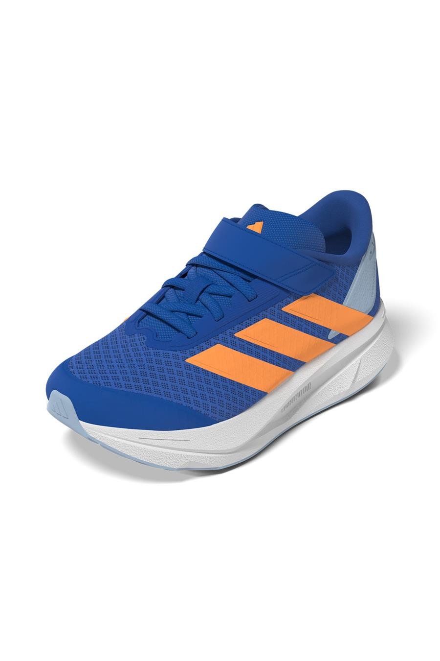 adidas Mavi Çocuk   Koşu Ayakkabısı DURAMO SL2 EL C JS2800