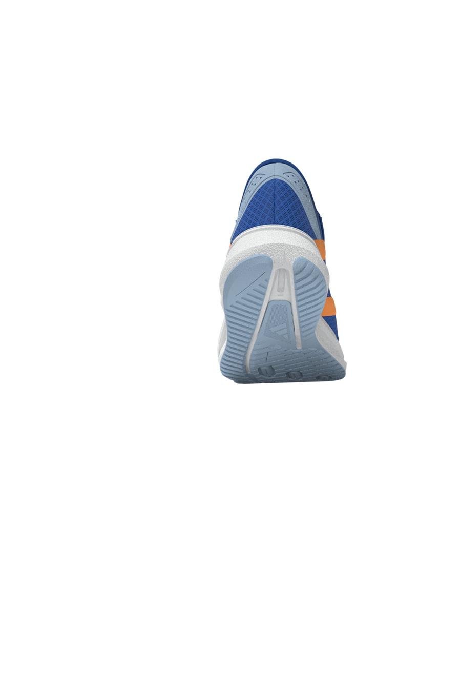 adidas Mavi Çocuk   Koşu Ayakkabısı DURAMO SL2 EL C JS2800