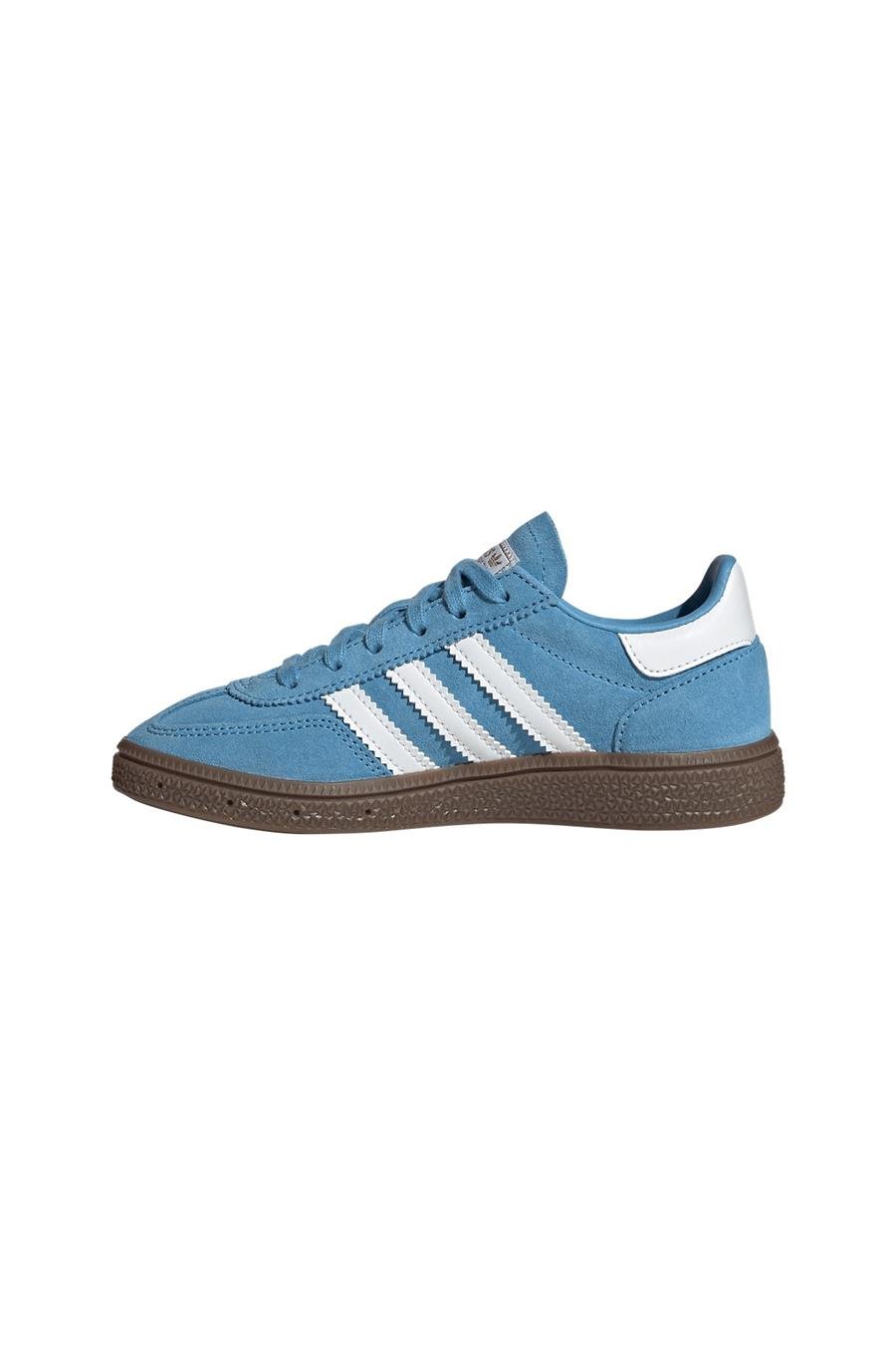 adidas Mavi Çocuk   Sneaker HANDBALL SPEZIAL C JI2896