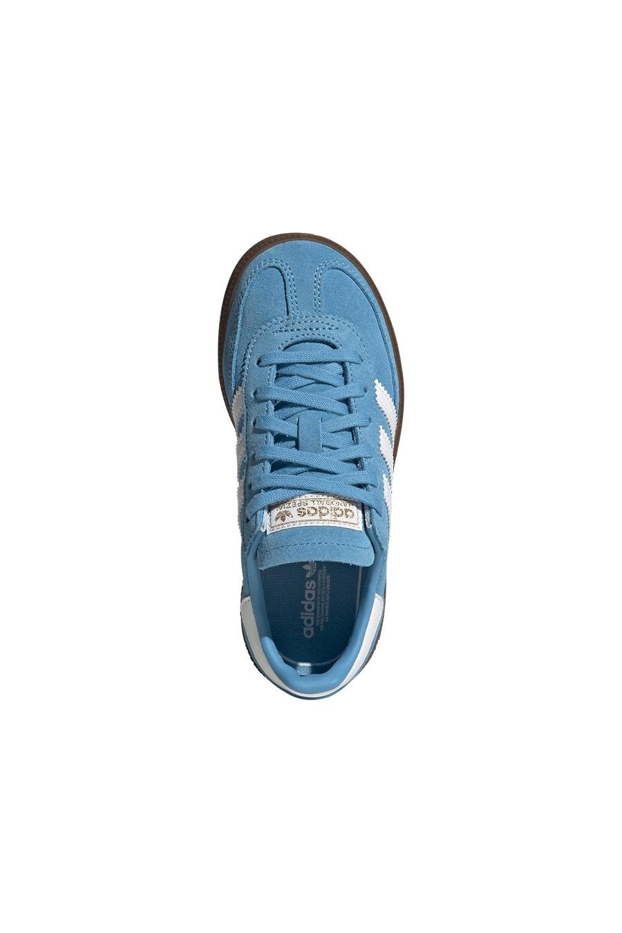 adidas Mavi Çocuk   Sneaker HANDBALL SPEZIAL C JI2896