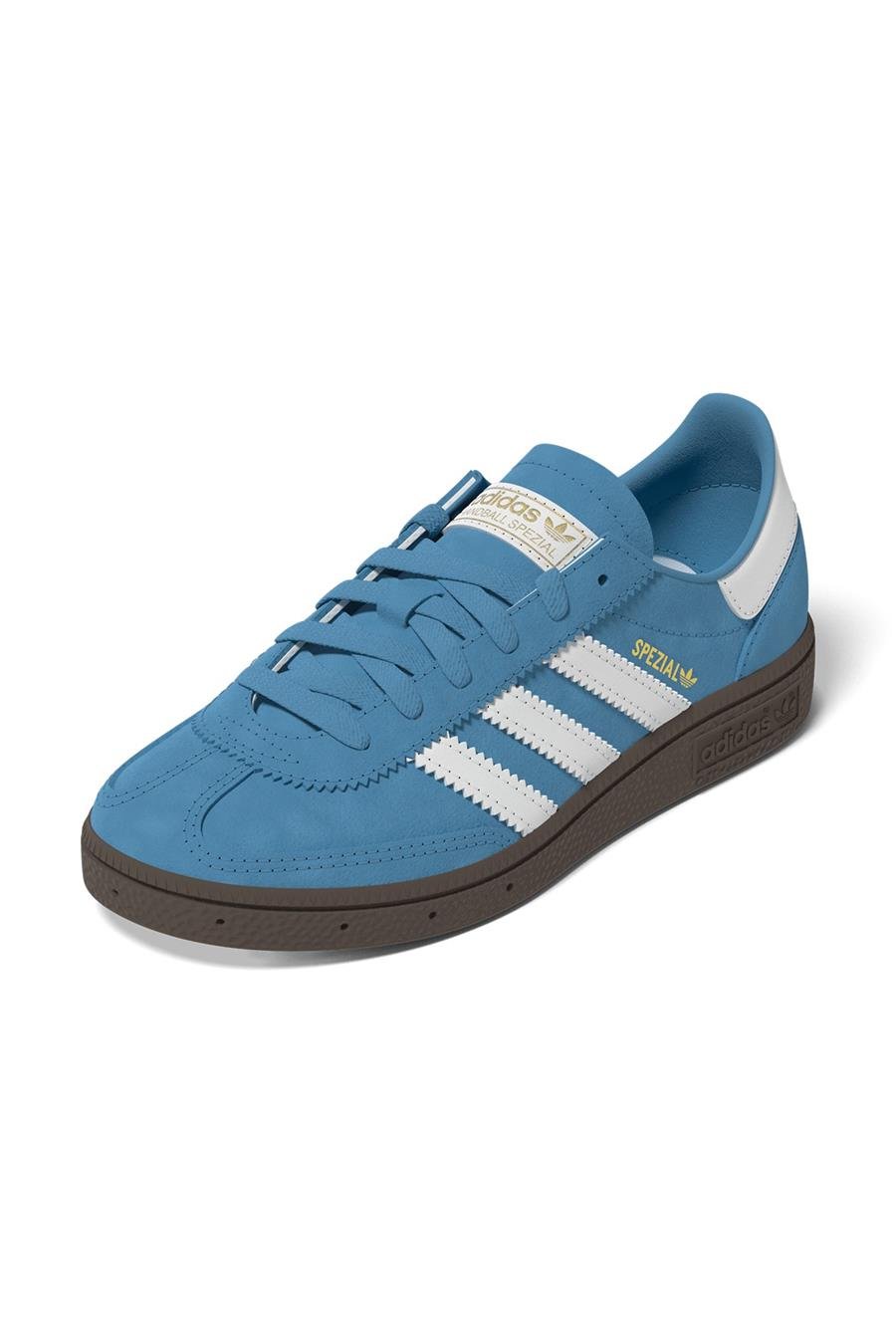 adidas Mavi Çocuk   Sneaker HANDBALL SPEZIAL C JI2896