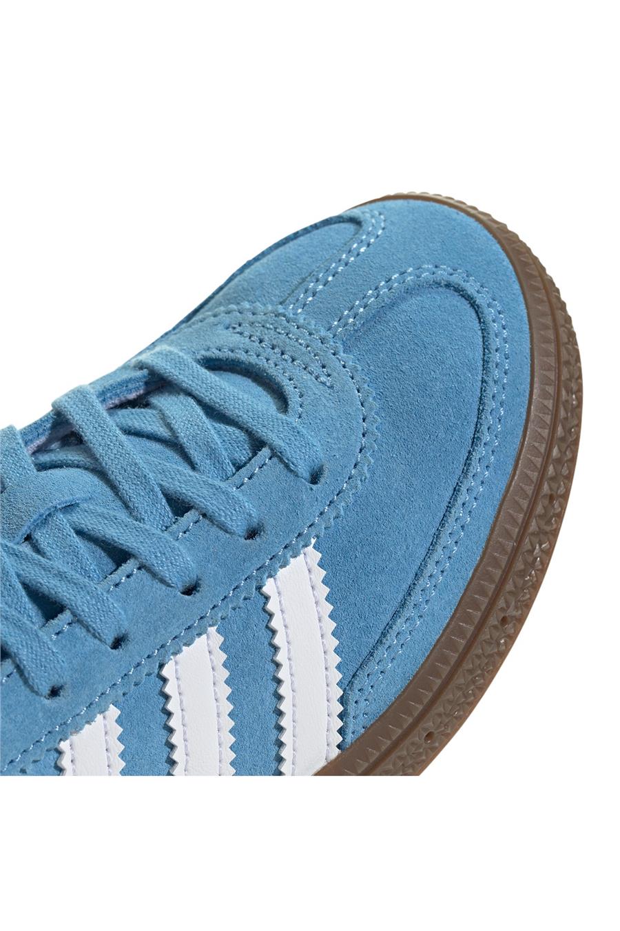 adidas Mavi Çocuk   Sneaker HANDBALL SPEZIAL C JI2896