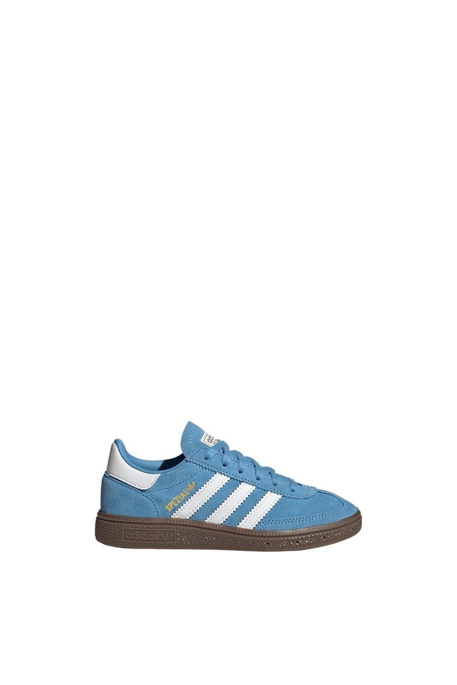 adidas Mavi Çocuk   Sneaker HANDBALL SPEZIAL C JI2896